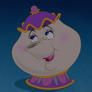 Profile Mrs. Potts.webp