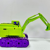 y56 (4)