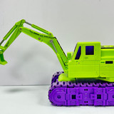 y56 (5)