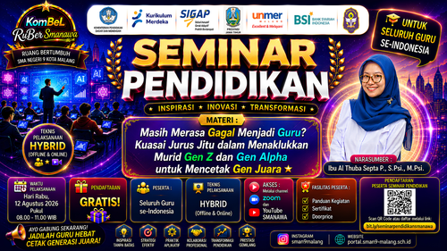 SEMINAR PENDIDIKAN.png