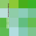 165078814c1c.png