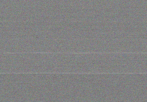 app 57921 tmk5be5szghhmfu1tjjonuswukdoemhctdjfemnuwm1tvkjsvjngrlkzsnvsbuzsuvzsdvztwnllsghaylvnnvvhzf.png