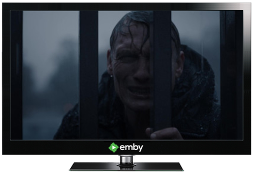 84f27d44e653.png