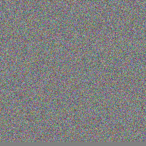 upload temp 172702.png