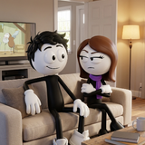 bdea0092d280.png