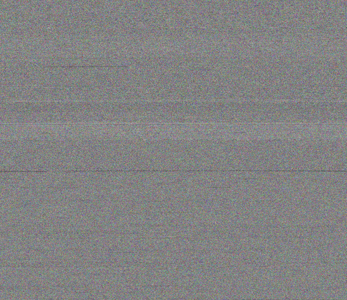 app 57921 tmk5be5szghhmfu1tjjonuswukdoemhctdjfemnuwm1tvkjsvjngrlkzsnvsbuzsuvzsdvztwnllsghaylvnnvvhzf.png