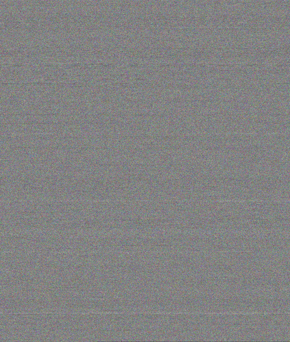 app 57921 tmk5be5szghhmfu1tjjonuswukdoemhctdjfemnuwm1tvkjsvjngrlkzsnvsbuzsuvzsdvztwnllsghaylvnnvvhzf.png