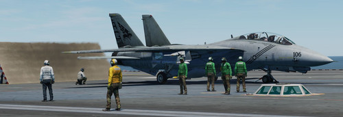 bu1.jpg