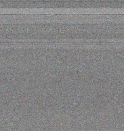 app 57921 tmk5be5szghhmfu1tjjonuswukdoemhctdjfemnuwm1tvkjsvjngrlkzsnvsbuzsuvzsdvztwnllsghaylvnnvvhzf.png