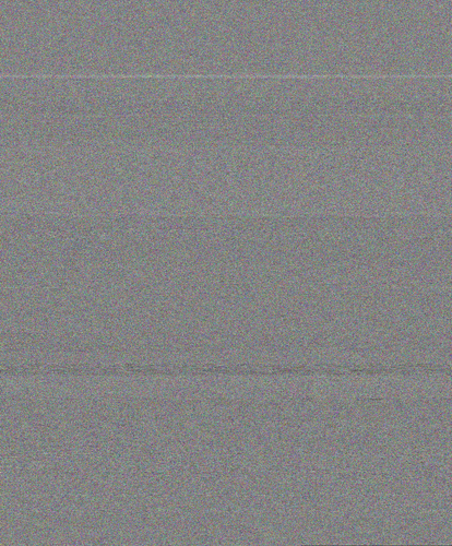 app 57921 tmk5be5szghhmfu1tjjonuswukdoemhctdjfemnuwm1tvkjsvjngrlkzsnvsbuzsuvzsdvztwnllsghaylvnnvvhzf.png