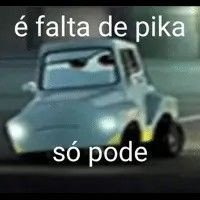 51752.jpg