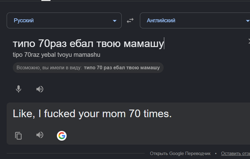 image (1).png