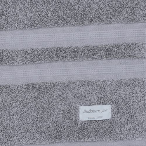 2026 08 08T19 05 13 955Z Original user intent Tool generated image directi.png