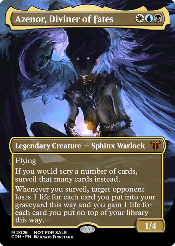  Azenor, Diviner of Fates (1).png