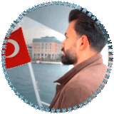 1000075400.gif
