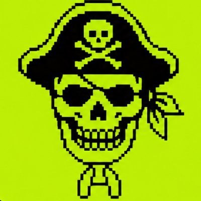 logo 6250776097 1786216096.jpg