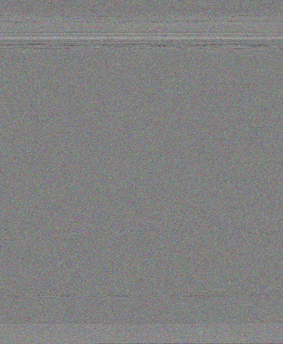 app 57923 tlrkc1dyrjrimjl6wkroyu5eunjra1v5szncnlvvsmphmhr6zwsxwk4xskptbxgwwtfwrfiwoujire4wv0dot01wah.png