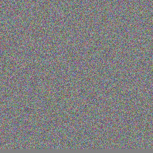 upload temp 172702.png