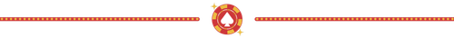 image 2026 08 08 143752820.png
