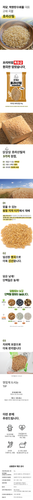 4ba1f01b3467.png