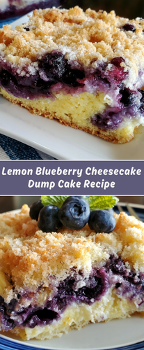 Lemon Blueberry Cheesecake Dump Cake (1).png