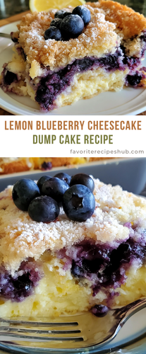 Lemon Blueberry Cheesecake Dump Cake (2).png