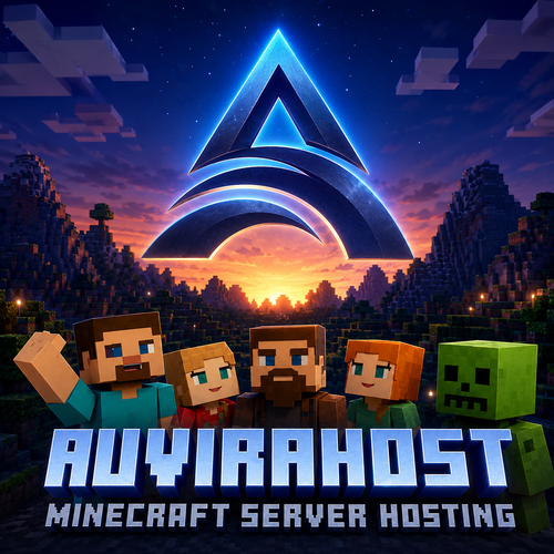 image (1).png