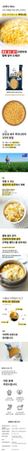 7ab25a45f37f.png