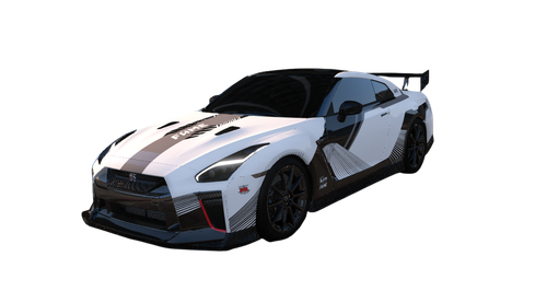 fame gtr.png