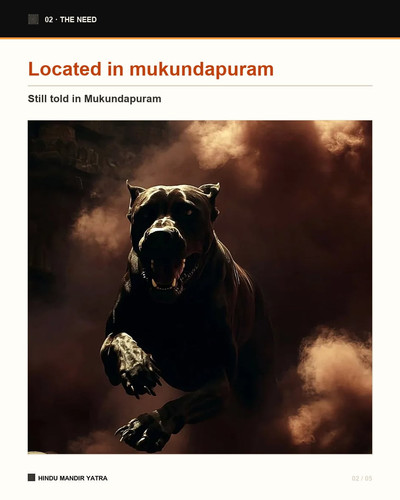 buf need ig export 365052.jpg