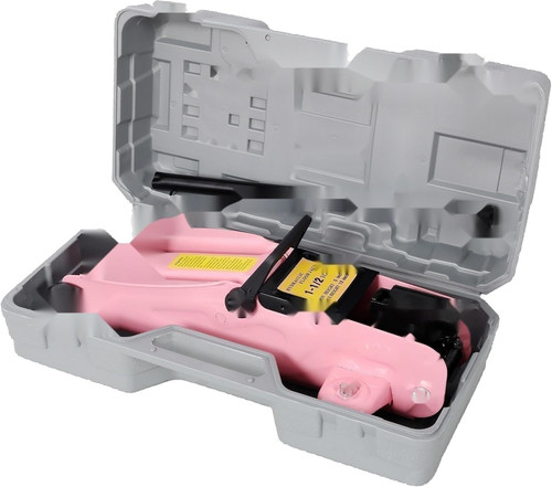 main.jpg