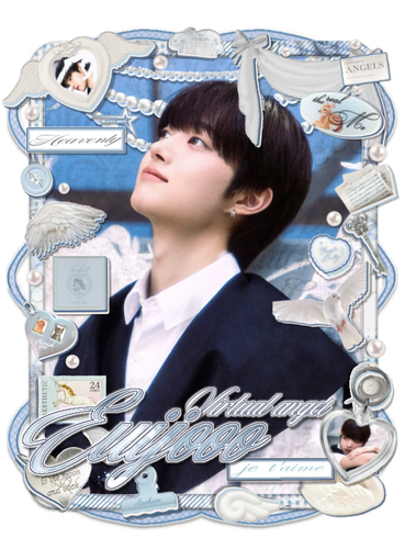 Untitled139 20260808193838.png