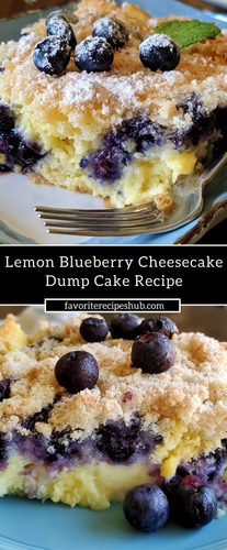 Lemon Blueberry Cheesecake Dump Cake (3).png