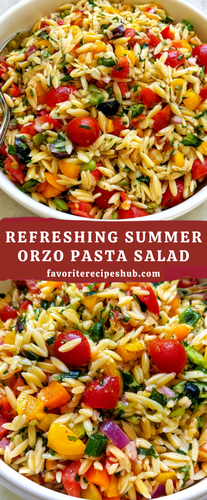 Refreshing Summer Orzo Pasta Salad (1).png