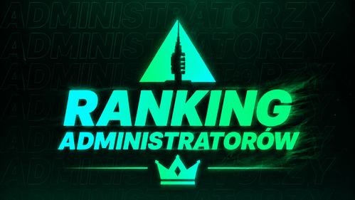 administratorow.png