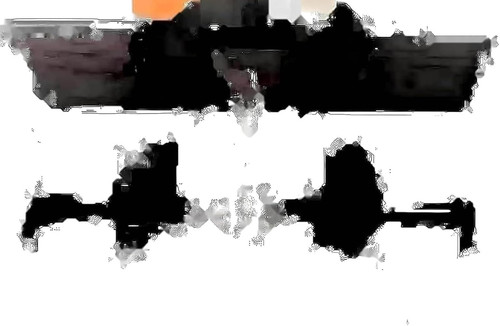 main.jpg