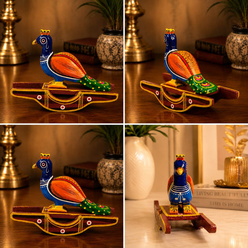 Peacock6.jpg