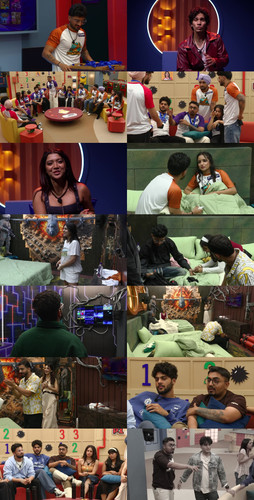 merged sheet.jpg