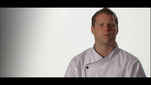 shot08.png