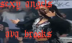 178600262871179434.png