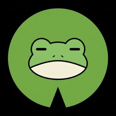 logo 6250776097 1786215589.jpg