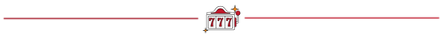image 2026 08 08 145949812.png