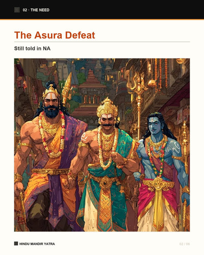 buf need ig export 631216.jpg