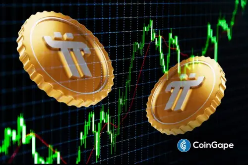 3 Reasons Why Explosive Pi Network Price Rally Awaits Pi Holders This Week.webp