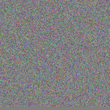 upload temp 151142.png