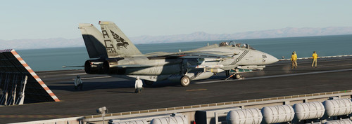 bu5.jpg