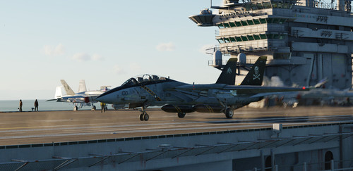 bu7.jpg