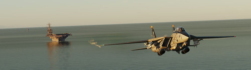 bu9.jpg