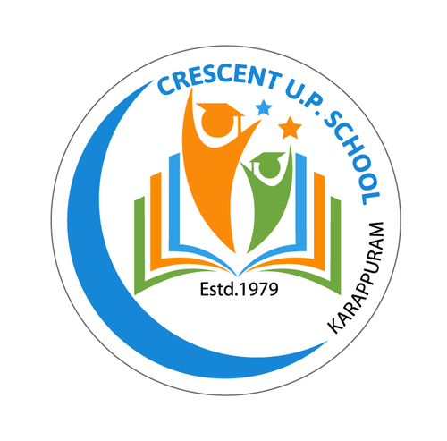 Crescent logo 02.png