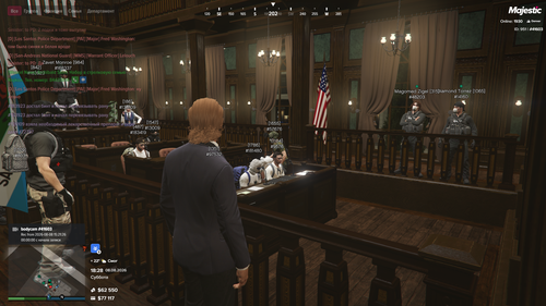 Grand Theft Auto V Screenshot 2026.08.08 18.28.03.12.png